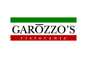 Garozzo’s Dressings and Sauces
